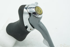 Shimano 600 ST-6400 Bremsschalthebel