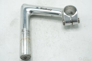 3ttt Schaftvorbau 110mm