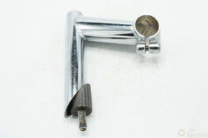 3ttt Schaftvorbau 100mm