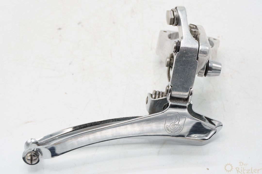 Campagnolo Victory Umwerfer