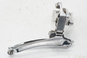 Campagnolo Victory Umwerfer