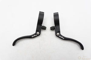 Salsa Cycles Cross Levers for Drop Bars Bremshebel NOS