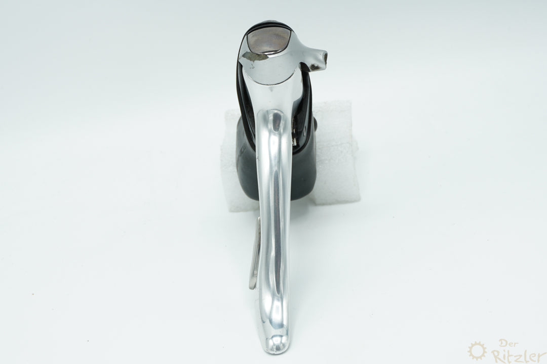 Shimano Dura-Ace ST-7700-C Bremsschalthebel