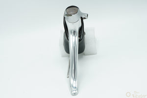 Shimano Dura-Ace ST-7700-C Bremsschalthebel