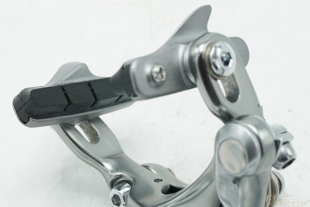 Shimano 105 BR-5600 Bremskörper Hinterrad NOS