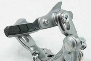 Shimano 105 BR-5600 Bremskörper Hinterrad NOS