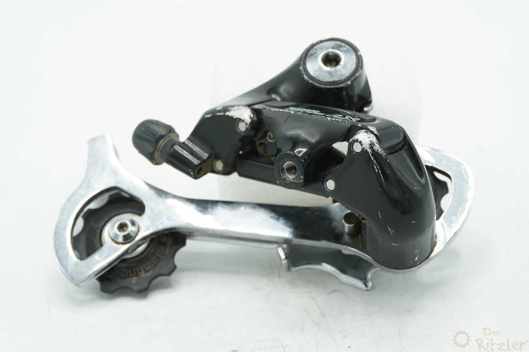 Shimano Deore LX RD-M563 Schaltwerk