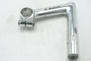 3ttt Schaftvorbau 110mm