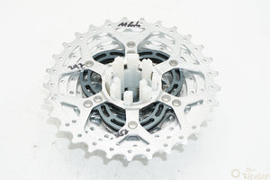 Campagnolo Chorus Kassette 11-Fach