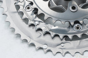 Shimano 105 FC-5600 Kurbelgarnitur