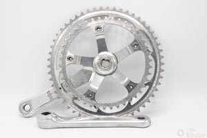 Shimano Dura-Ace FC-7400 Kurbelsatz
