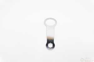 Mikashima Uniquetool MKS Pedalschlüssel NOS