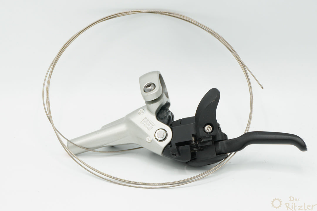 Shimano Deore ST-M535 Bremsschalthebel