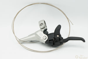 Shimano Deore ST-M535 Bremsschalthebel