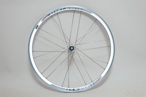 Xtreme Light Wheels Hinterrad 28 Zoll