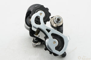 Campagnolo Veloce Schaltwerk NIB