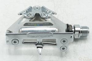 Shimano 600 PD-6400 Pedale