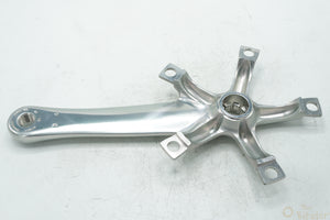 Shimano Ultegra FC-6500 Kurbelarm