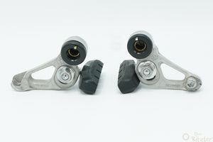 Shimano Deore XT BR-M730 Bremskörper