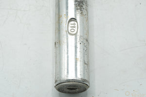 3ttt Schaftvorbau 110mm