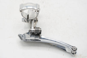 Campagnolo Victory Umwerfer