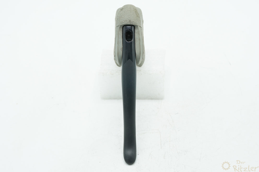 Modolo Orion Aero Bremshebelset