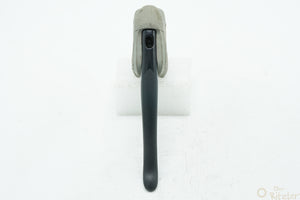 Modolo Orion Aero Bremshebelset