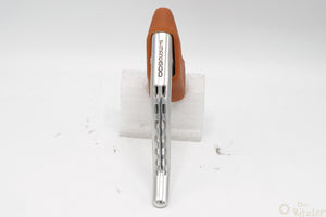 Shimano 600 EX BL-6208 Bremshebel