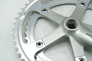 Shimano 105 FC-1056 Kurbelsatz NIB