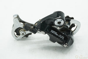 Shimano Deore LX RD-M563 Schaltwerk