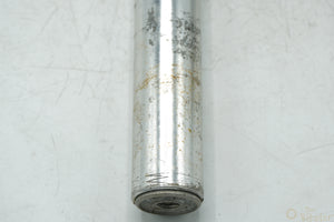 3ttt Schaftvorbau 110mm