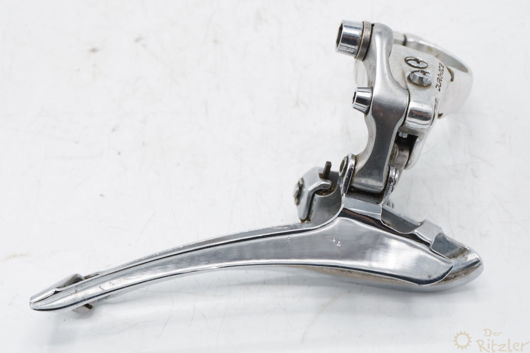 Shimano FD-7400 Umwerfer