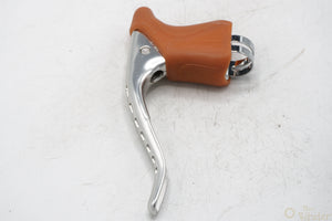 Shimano 600 EX BL-6208 Bremshebel