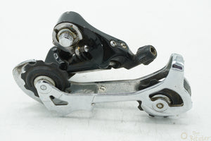 Shimano Deore LX RD-M563 Schaltwerk