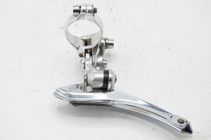 Shimano FD-7400 Umwerfer