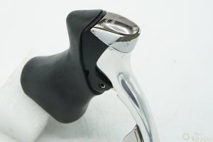 Shimano Dura-Ace ST-7700-C Bremsschalthebel