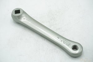 Shimano 105 FC-1056 Kurbelsatz NIB