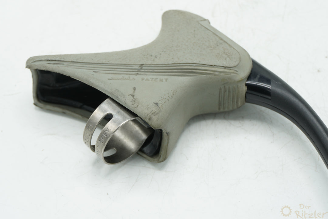 Modolo Orion Aero Bremshebelset