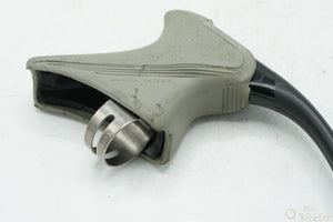 Modolo Orion Aero Bremshebelset