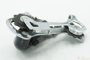 Shimano Deore LX RD-M563 Schaltwerk