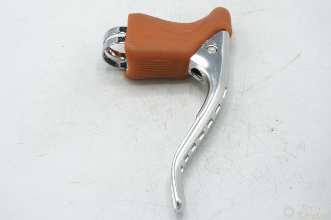 Shimano 600 EX BL-6208 Bremshebel