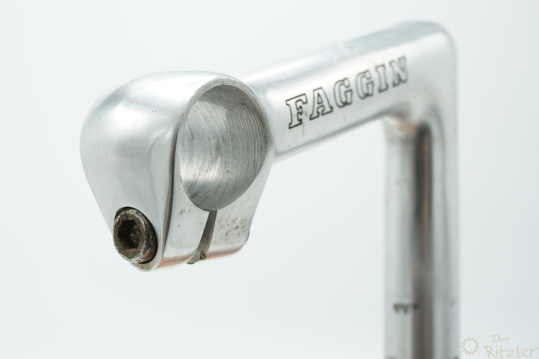 Cinelli 1A Schaftvorbau 110mm