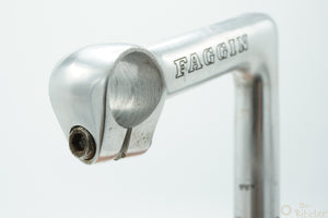 Cinelli 1A Schaftvorbau 110mm