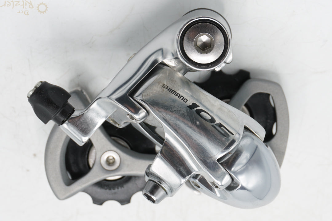 Shimano 105 RD-5600 Schaltwerk NIB