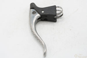 Gipiemme Azzurra Bremshebel