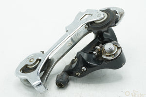 Shimano Deore LX RD-M563 Schaltwerk