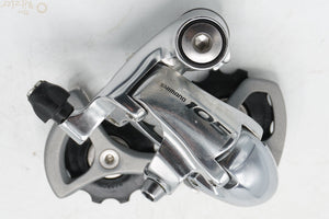 Shimano 105 RD-5600 Schaltwerk NIB