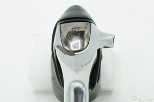 Shimano Dura-Ace ST-7700-C Bremsschalthebel