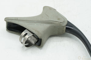 Modolo Orion Aero Bremshebelset