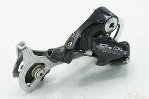 Shimano Deore LX RD-M563 Schaltwerk